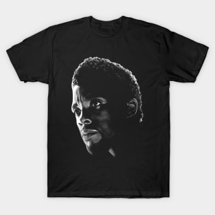 chadwick-boseman T-Shirt